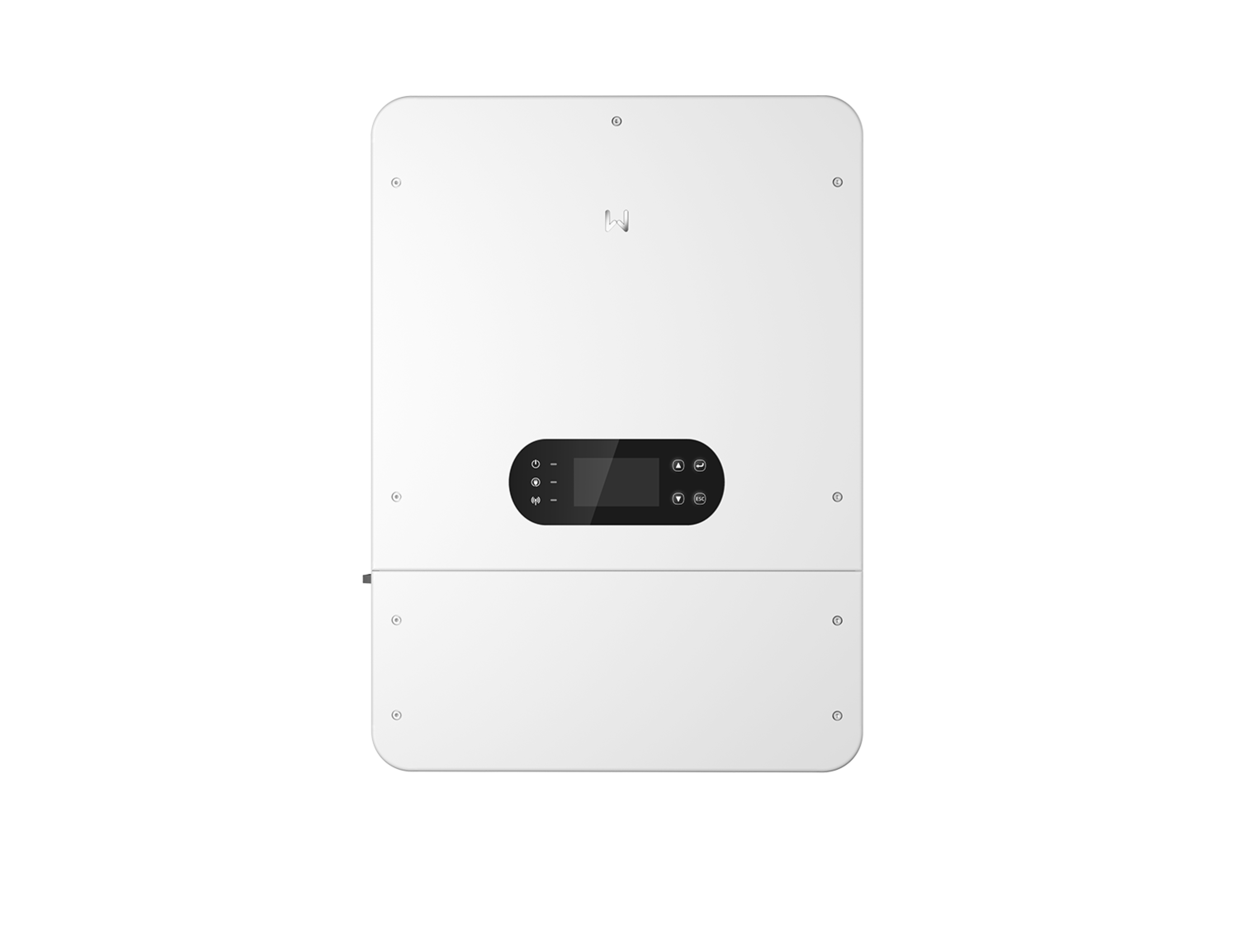 ET LV Series